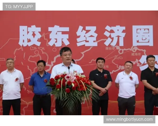 od体育官方合作伙伴助力打造专业可靠的体育娱乐平台