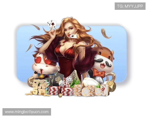 ayx爱游戏登录界面简洁明了,轻松操作快速进入游戏世界 ayx爱游戏登录界面简洁明了,轻松操作快速进入游戏世界