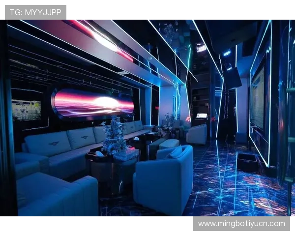 伟德国际娱乐:创新的游戏技术,打造沉浸式的虚拟娱乐环境 伟德国际娱乐:创新的游戏技术,打造沉浸式的虚拟娱乐环境