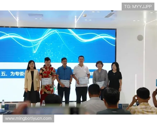 乐博通平台：提供全方位在线学习与培训服务的优质平台