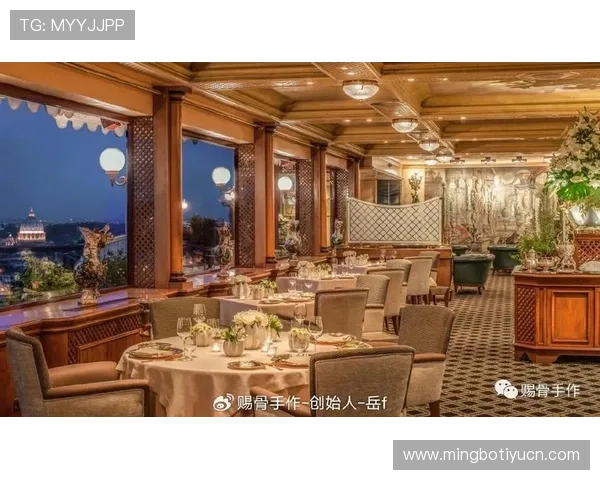 名流娱乐场的顶级设施介绍,带你领略奢华娱乐的极致体验 名流娱乐场的顶级设施介绍,带你领略奢华娱乐的极致体验