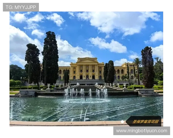 圣保罗娱乐:探索城市中的精彩夜生活与休闲娱乐新体验 圣保罗娱乐:探索城市中的精彩夜生活与休闲娱乐新体验