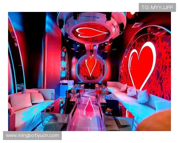 奥林匹克娱乐城:高端设施打造奢华娱乐体验 奥林匹克娱乐城:高端设施打造奢华娱乐体验