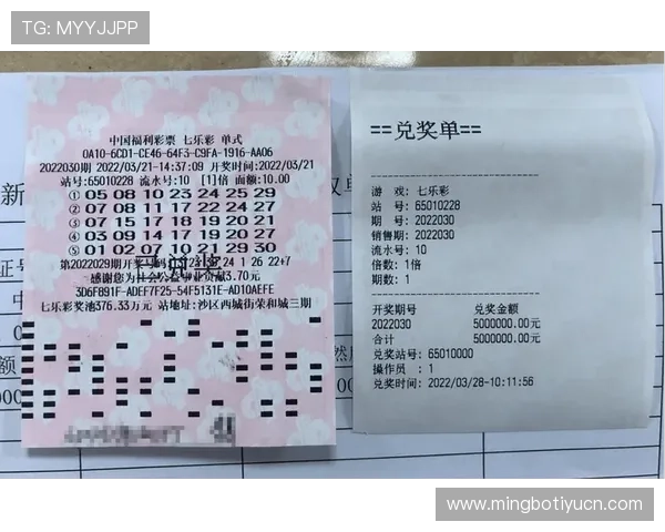 彩票彩票计划官网平台操作指南,详细介绍注册、投注与兑奖流程 彩票彩票计划官网平台操作指南,详细介绍注册、投注与兑奖流程