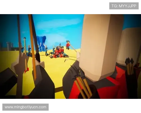 必赢国际首页客户端下载步骤详解轻松开启精彩游戏体验