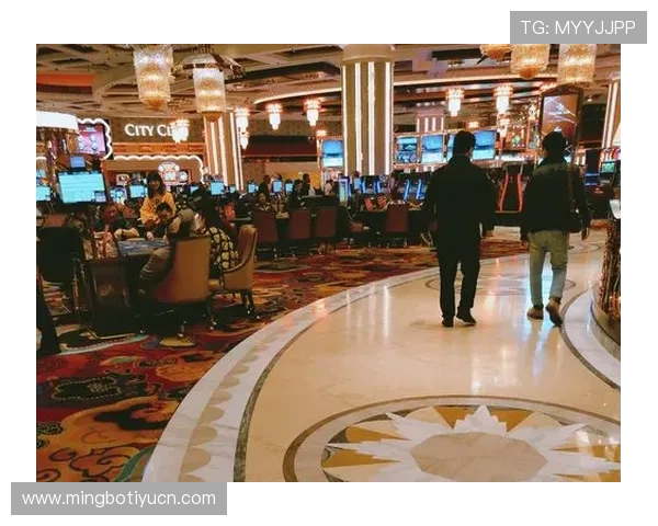 新濠网上娱乐：便捷的操作界面让玩家轻松上手，享受无缝连接的娱乐盛宴