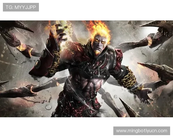 欧博下载即玩入口:便捷快速的游戏下载与注册流程详解 欧博下载即玩入口:便捷快速的游戏下载与注册流程详解