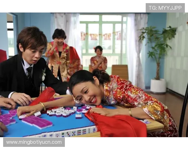 庄闲和在百家乐中的基本玩法和规则全面解析与实战技巧