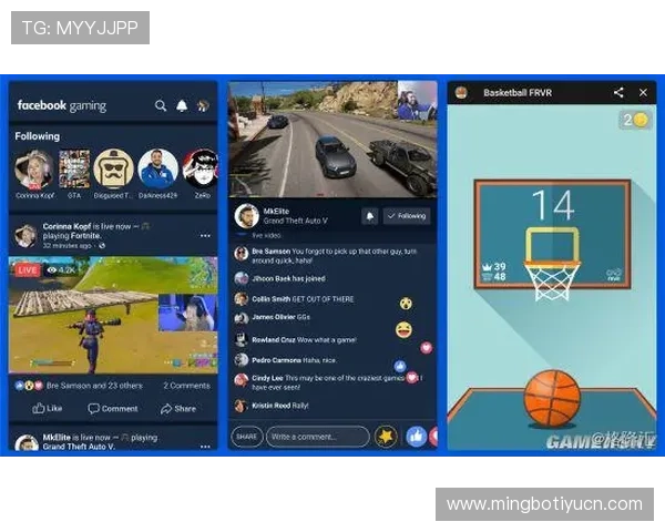 探索多样化ag视讯app游戏类型，享受丰富的娱乐选择