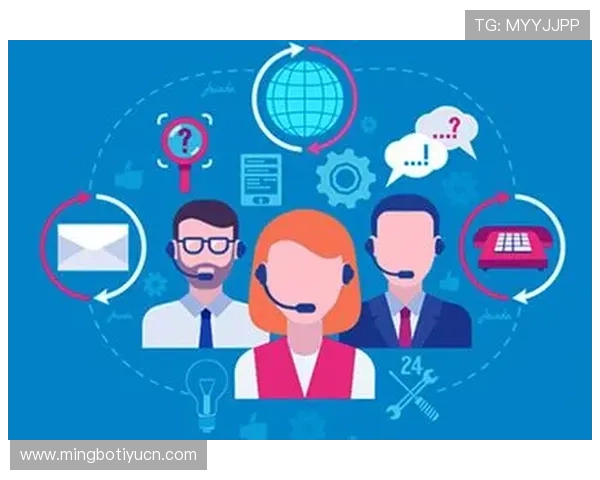 欧博最新官网客服系统升级,优化服务流程提升用户体验 欧博最新官网客服系统升级,优化服务流程提升用户体验