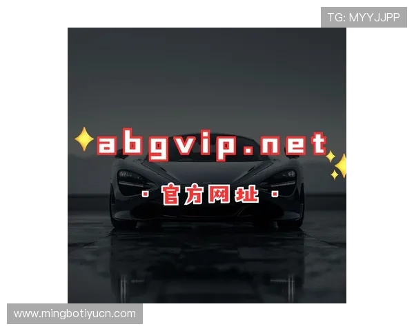 欧博官方网上登录网址官方入口,便捷快速登录享受丰富游戏内容 欧博官方网上登录网址官方入口,便捷快速登录享受丰富游戏内容