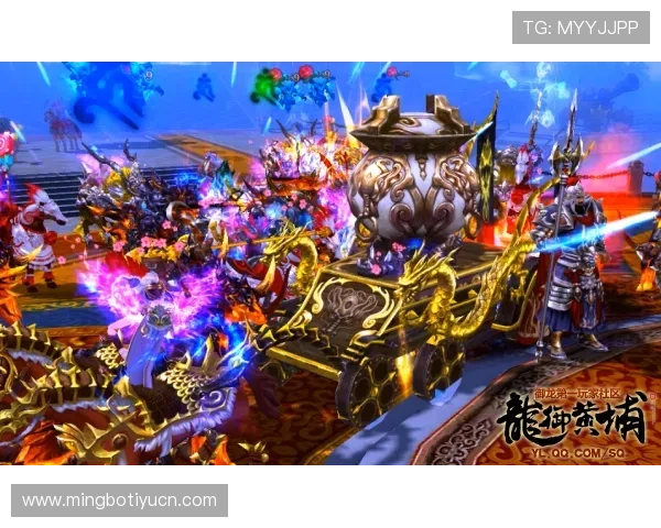 欧博游戏注册平台入口在哪官方入口导航,提供详细步骤帮助玩家顺利完成注册 欧博游戏注册平台入口在哪官方入口导航,提供详细步骤帮助玩家顺利完成注册