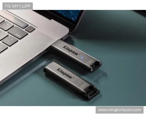 欧博管理网平台官网首页入口访问速度提升方法与技术支持 欧博管理网平台官网首页入口访问速度提升方法与技术支持