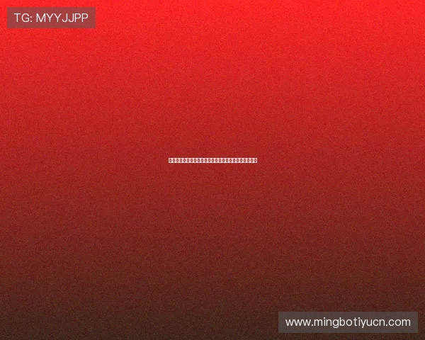 百佬汇娱乐城:专业客服全天候在线为玩家提供贴心服务 百佬汇娱乐城:专业客服全天候在线为玩家提供贴心服务