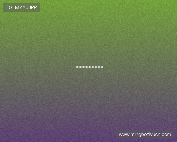 百家乐预测算法提升精准度的实用技巧探讨