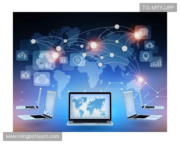 福隆国际：专注于高端服务与国际市场的深度融合发展方案