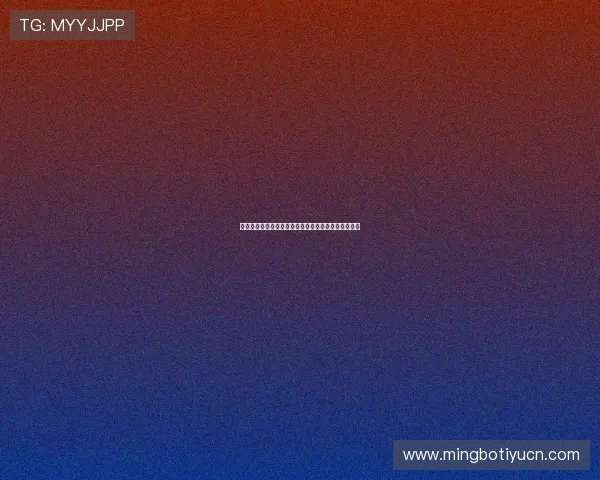 逍遥坊线上娱乐：用户评价优良，赢取大奖的机会多多