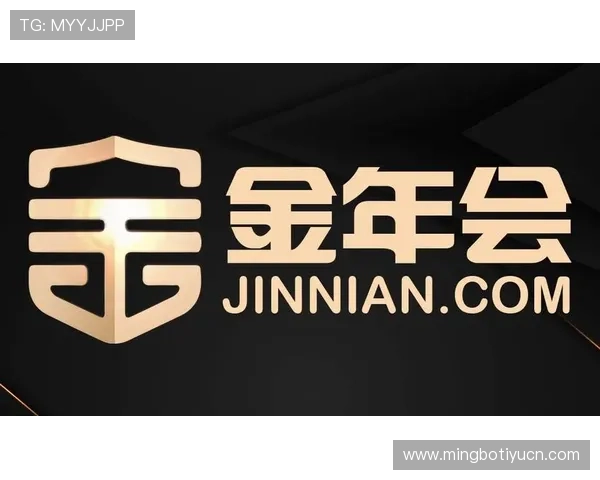 金年会精彩瞬间，JINNIANHUI注册平台伴你前行每一步