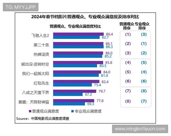 飞驰在线官网用户评价及服务满意度调查结果