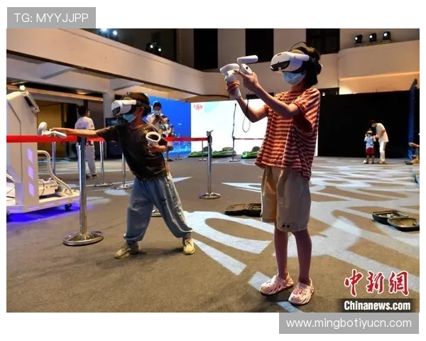 K8体育真人赛事直播与互动功能全面升级，打造沉浸式娱乐体验