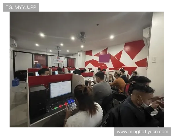 优直播百家乐官网专业客服全天在线，为玩家提供贴心的游戏指导和安全保障