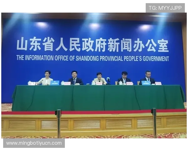 远华国际如何通过创新管理模式提升企业核心竞争力的实用经验分享