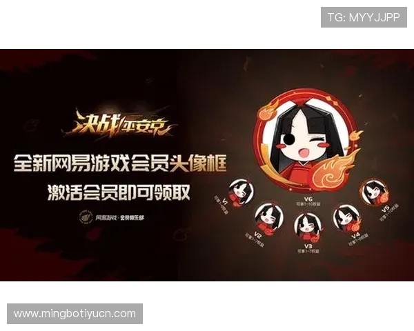 九游娱乐会员充值攻略，教你轻松提升会员等级享受更多专属福利