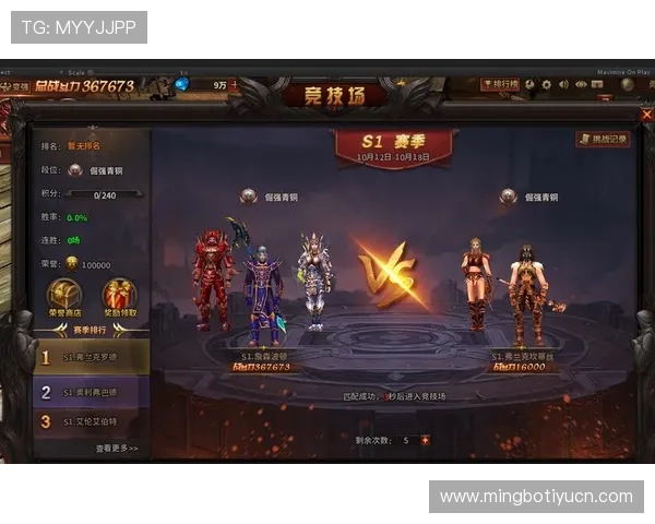 凯发娱乐游戏的优惠活动与福利政策,助力玩家轻松赢取更多奖励与惊喜礼品 凯发娱乐游戏的优惠活动与福利政策,助力玩家轻松赢取更多奖励与惊喜礼品