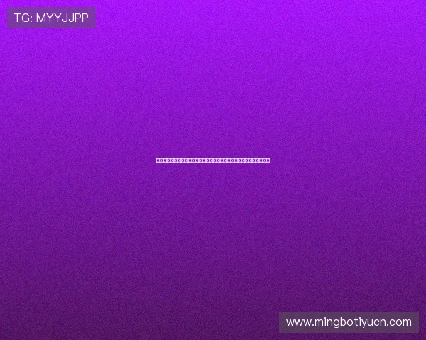 海王星娱乐网址是多，深入分析世界杯热门球队战术布局与关键球员表现