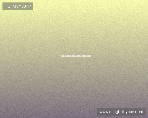 hyl娱乐：世界杯期间最受关注的明星球员表现与精彩瞬间